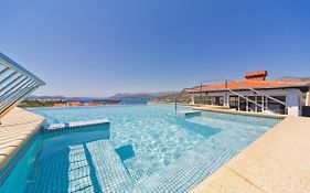 Villa Antea Apartments With Free Parking